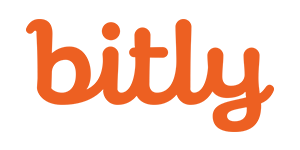 bitly